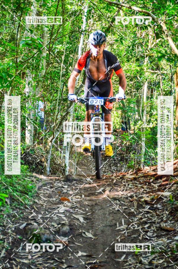 Buy your photos of the eventMountain Bike Ilha da Magia on Fotop