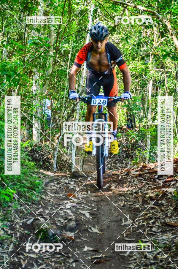 Buy your photos of the eventMountain Bike Ilha da Magia on Fotop