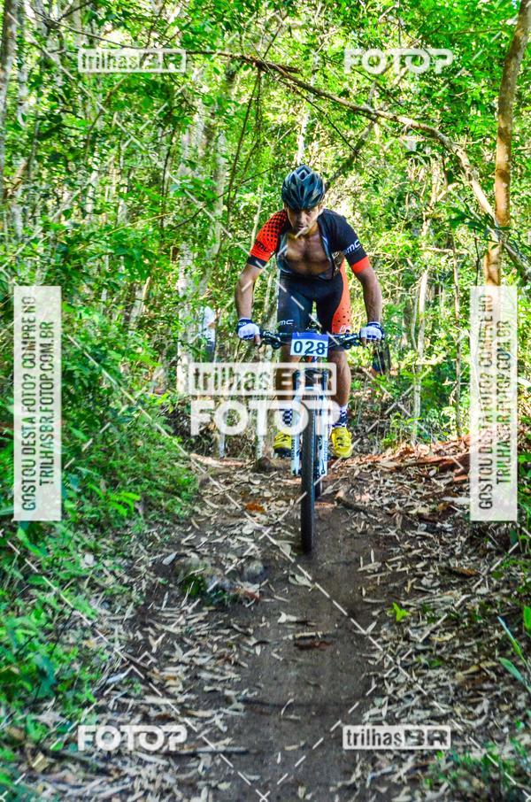 Buy your photos of the eventMountain Bike Ilha da Magia on Fotop