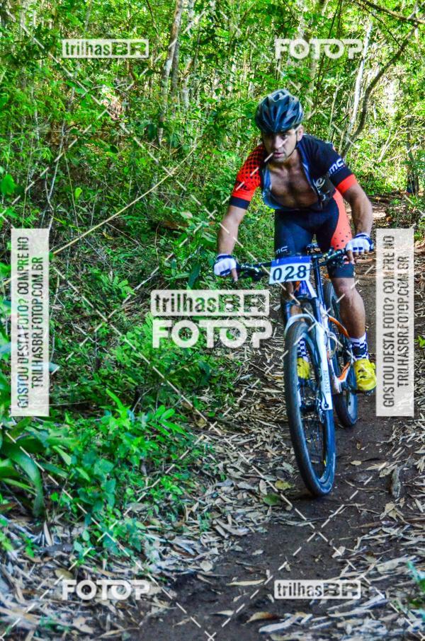 Buy your photos of the eventMountain Bike Ilha da Magia on Fotop