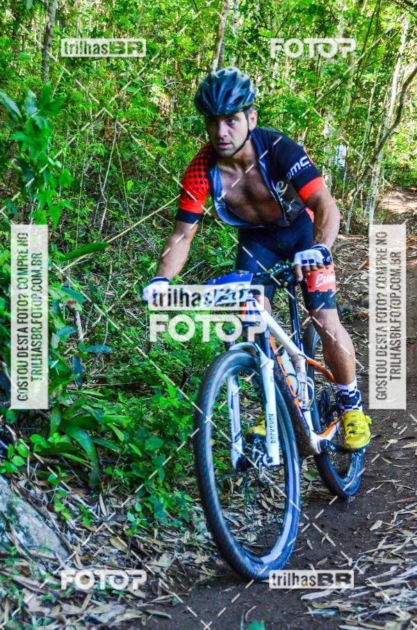 Buy your photos of the eventMountain Bike Ilha da Magia on Fotop