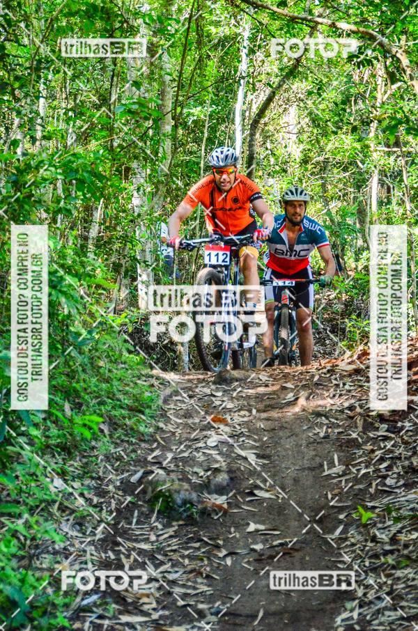 Buy your photos of the eventMountain Bike Ilha da Magia on Fotop