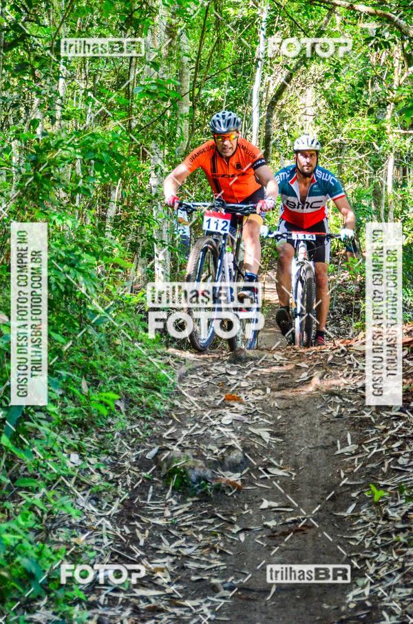 Buy your photos of the eventMountain Bike Ilha da Magia on Fotop