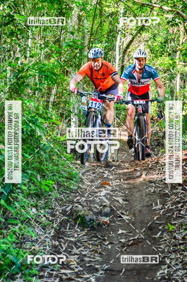 Buy your photos of the eventMountain Bike Ilha da Magia on Fotop