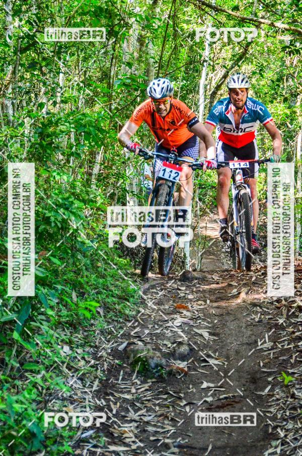 Buy your photos of the eventMountain Bike Ilha da Magia on Fotop