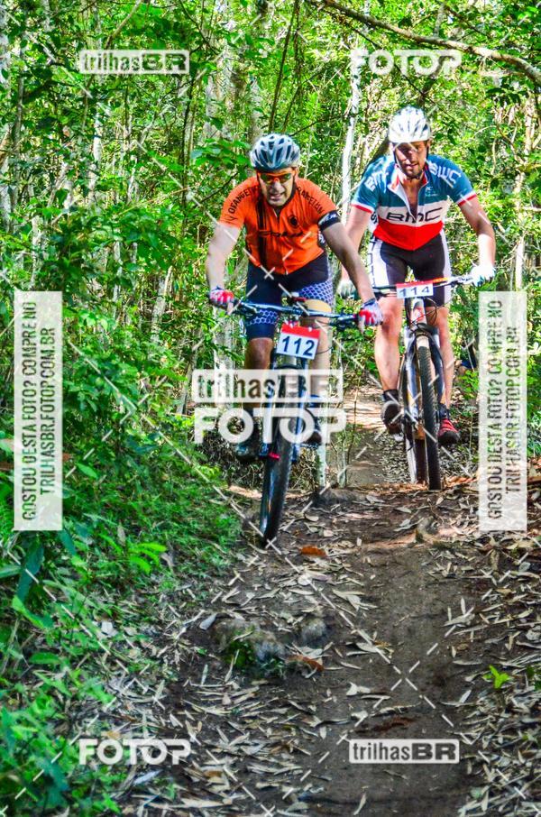 Buy your photos of the eventMountain Bike Ilha da Magia on Fotop