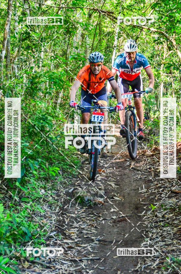 Buy your photos of the eventMountain Bike Ilha da Magia on Fotop