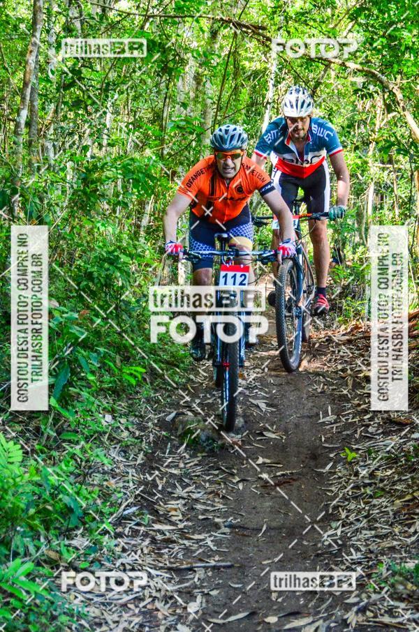 Buy your photos of the eventMountain Bike Ilha da Magia on Fotop