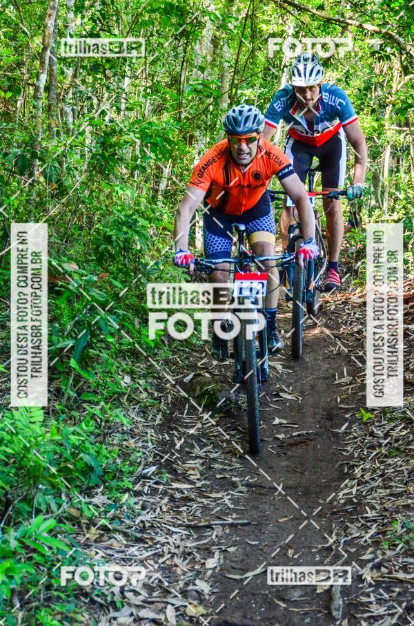 Buy your photos of the eventMountain Bike Ilha da Magia on Fotop