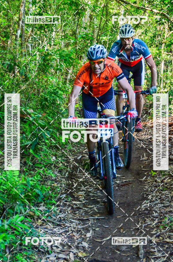 Buy your photos of the eventMountain Bike Ilha da Magia on Fotop