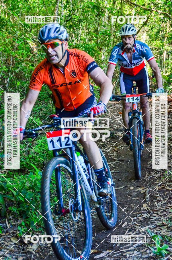 Buy your photos of the eventMountain Bike Ilha da Magia on Fotop