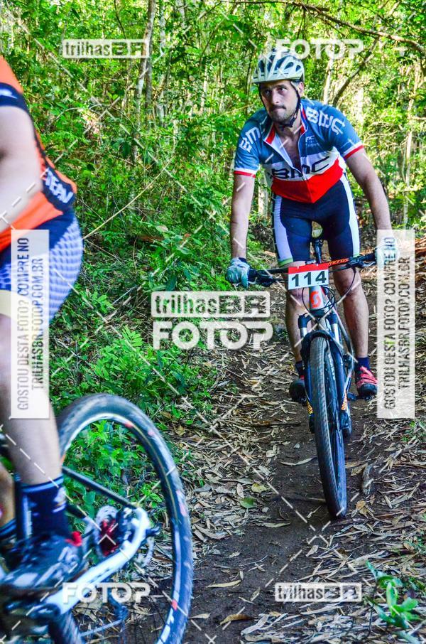 Buy your photos of the eventMountain Bike Ilha da Magia on Fotop
