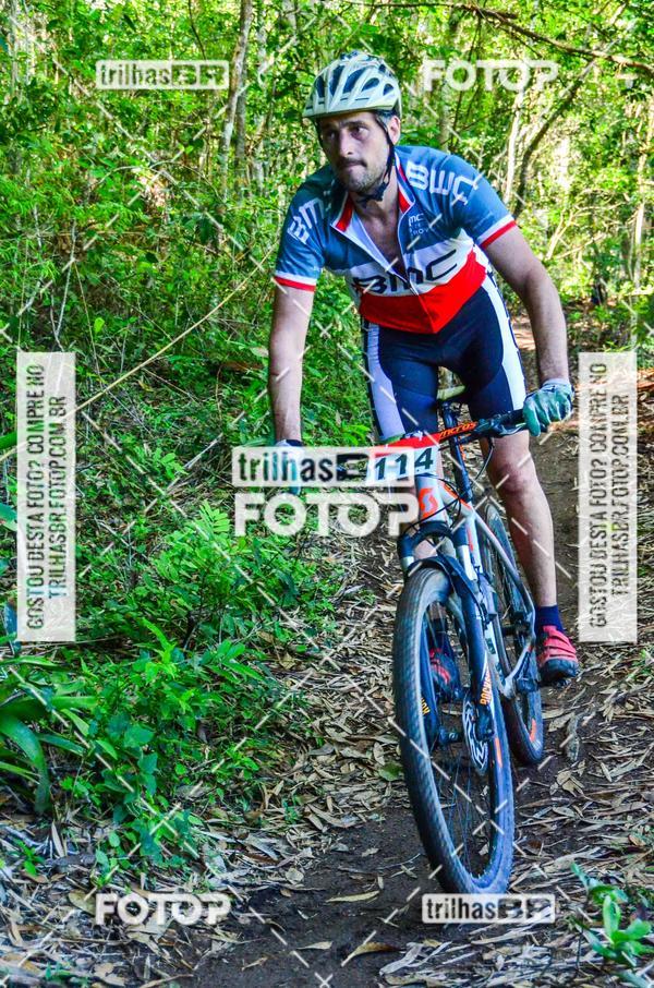 Buy your photos of the eventMountain Bike Ilha da Magia on Fotop