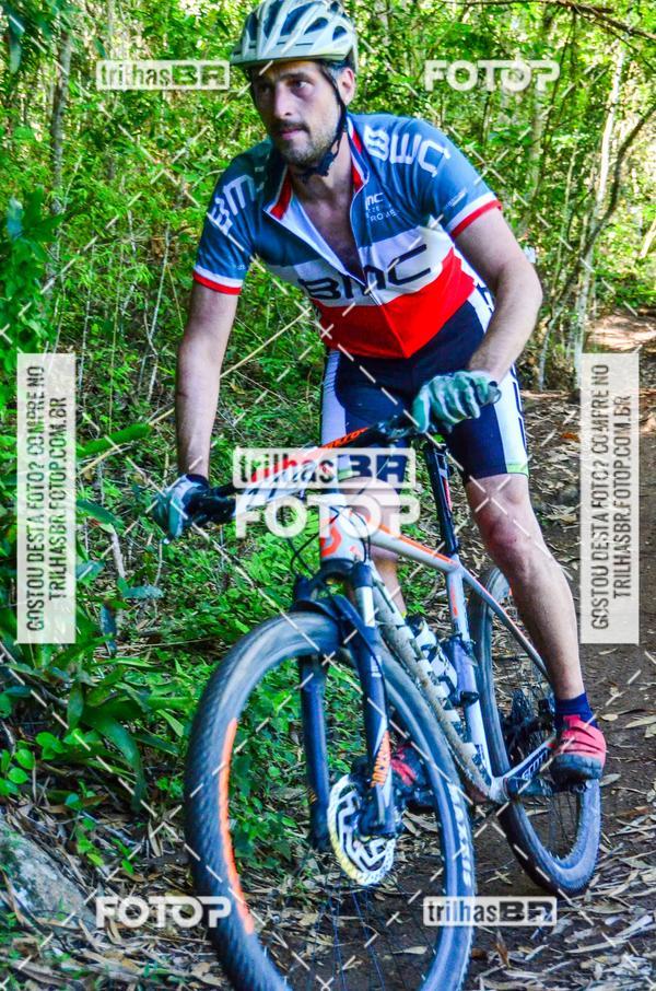Buy your photos of the eventMountain Bike Ilha da Magia on Fotop