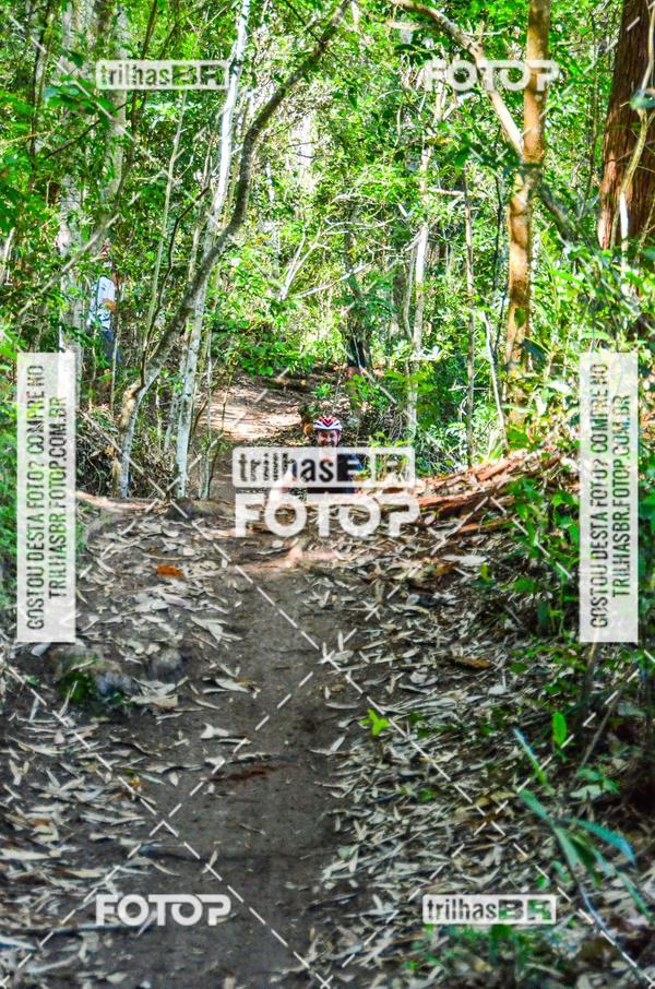 Buy your photos of the eventMountain Bike Ilha da Magia on Fotop