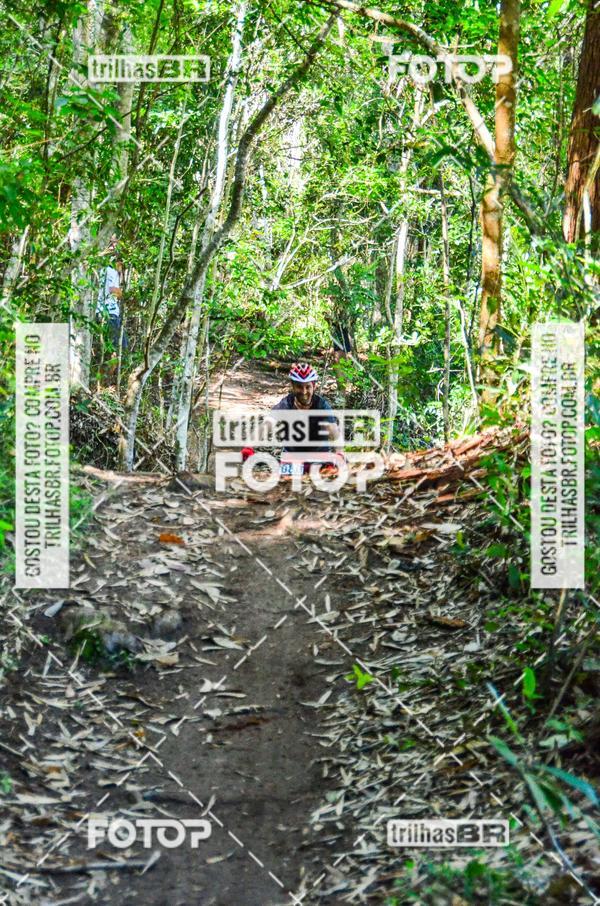Buy your photos of the eventMountain Bike Ilha da Magia on Fotop
