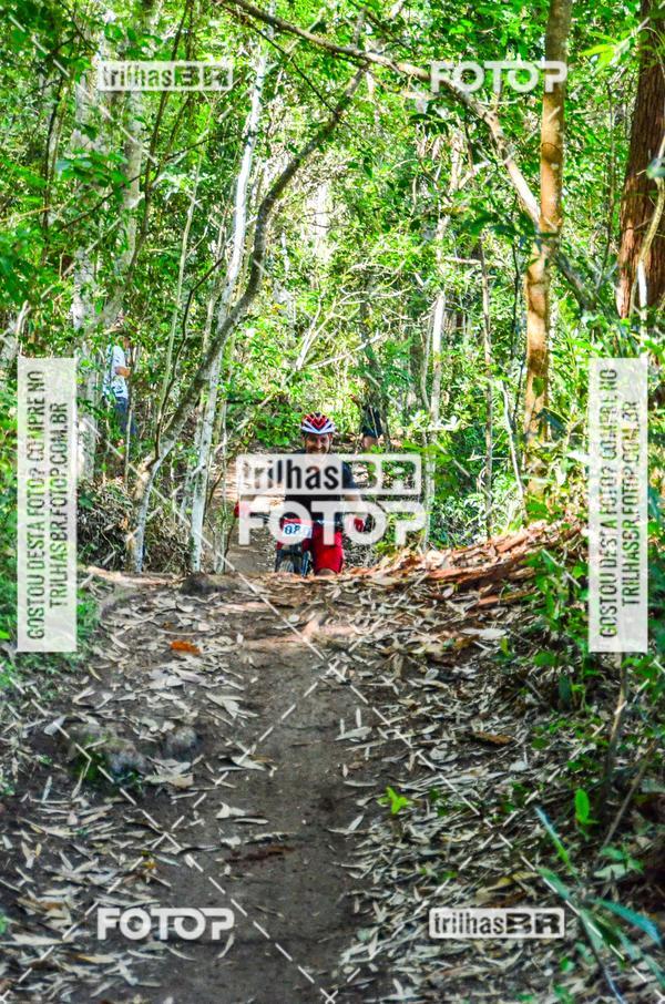 Buy your photos of the eventMountain Bike Ilha da Magia on Fotop