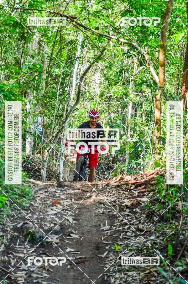 Buy your photos of the eventMountain Bike Ilha da Magia on Fotop