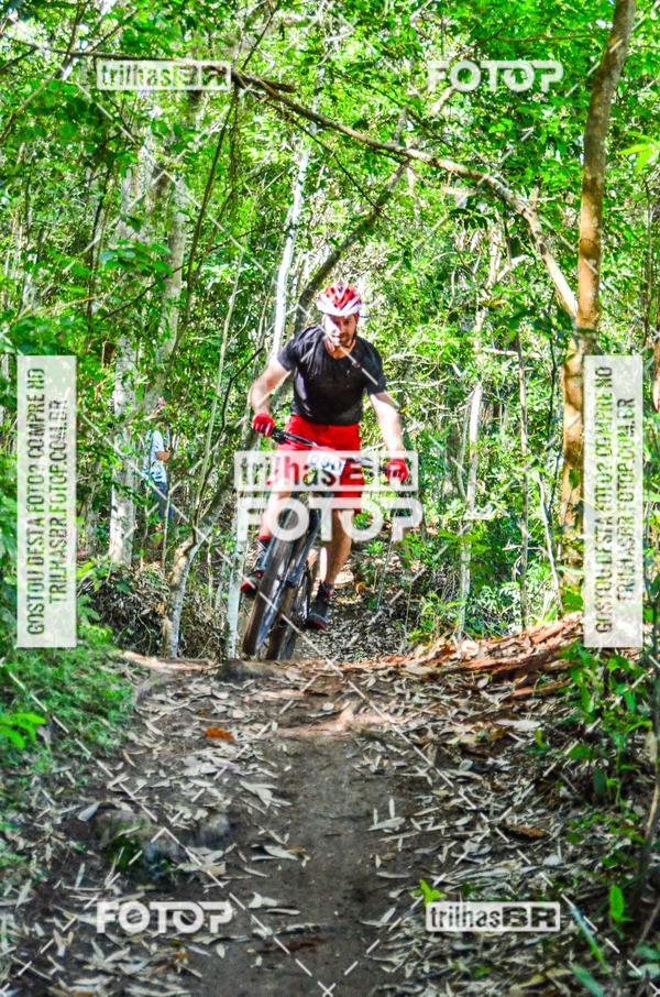 Buy your photos of the eventMountain Bike Ilha da Magia on Fotop