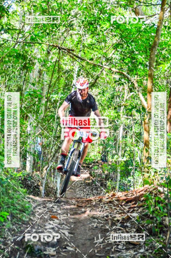 Buy your photos of the eventMountain Bike Ilha da Magia on Fotop