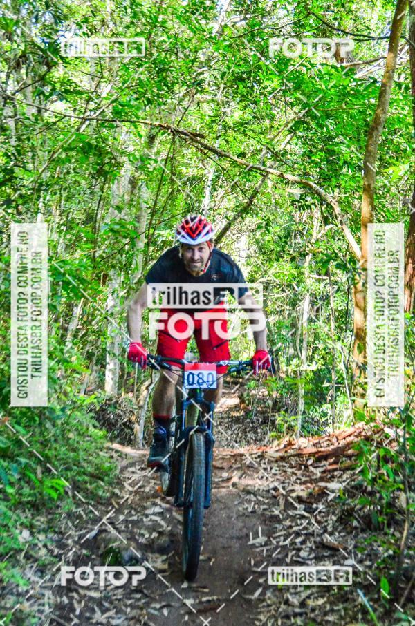 Buy your photos of the eventMountain Bike Ilha da Magia on Fotop