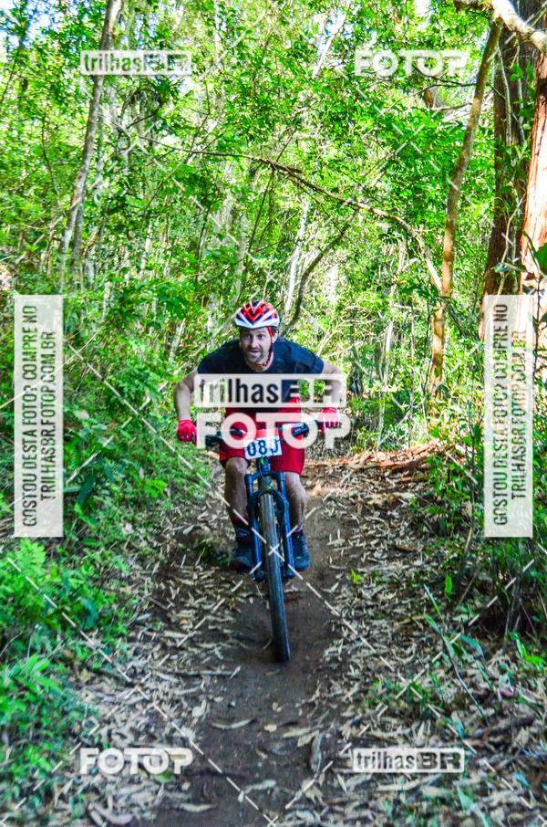 Buy your photos of the eventMountain Bike Ilha da Magia on Fotop
