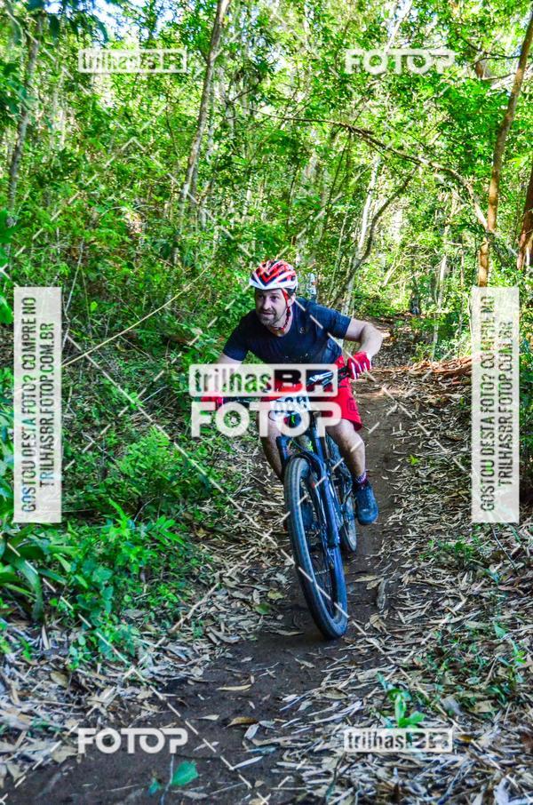Buy your photos of the eventMountain Bike Ilha da Magia on Fotop