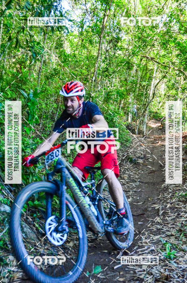 Buy your photos of the eventMountain Bike Ilha da Magia on Fotop