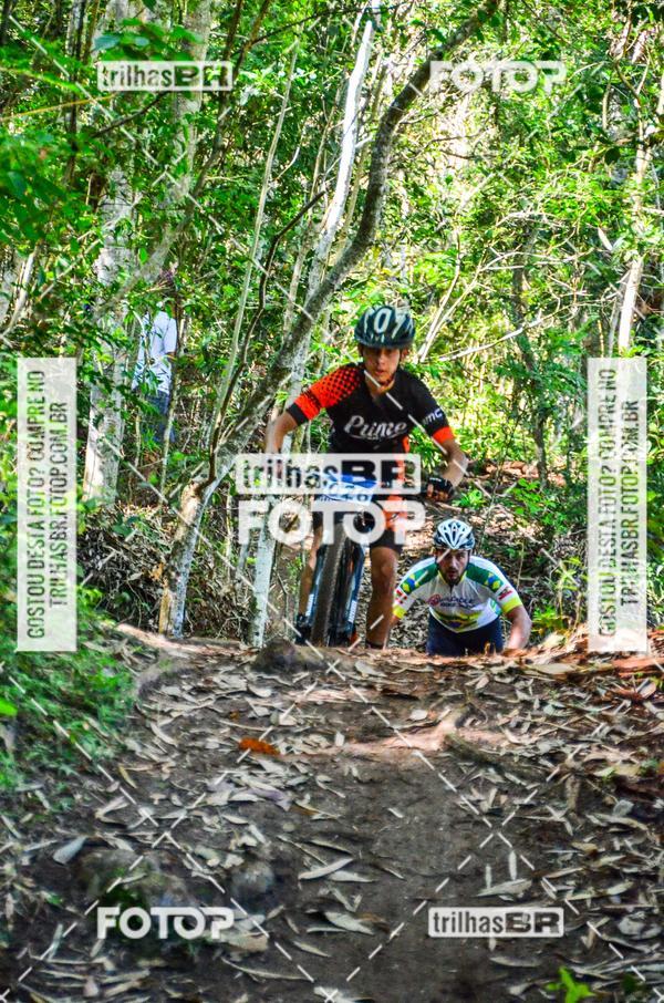 Buy your photos of the eventMountain Bike Ilha da Magia on Fotop
