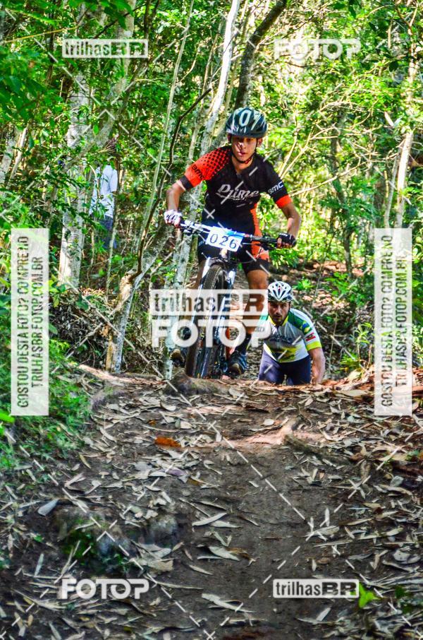Buy your photos of the eventMountain Bike Ilha da Magia on Fotop
