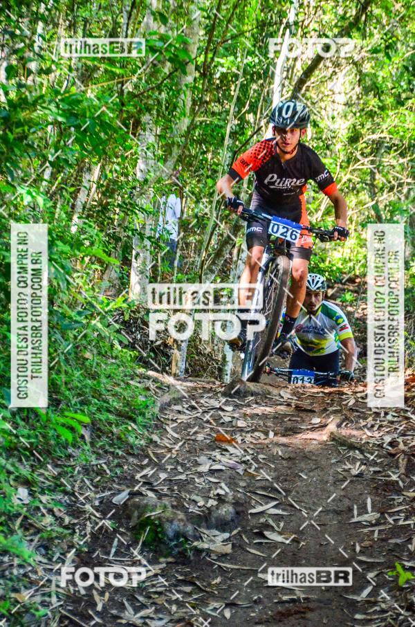 Buy your photos of the eventMountain Bike Ilha da Magia on Fotop