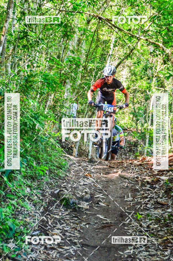 Buy your photos of the eventMountain Bike Ilha da Magia on Fotop