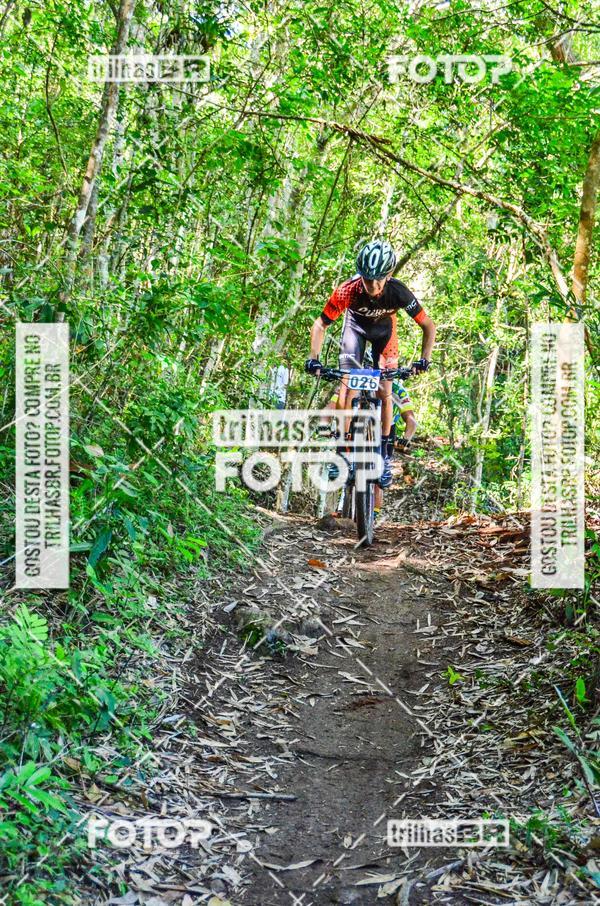 Buy your photos of the eventMountain Bike Ilha da Magia on Fotop