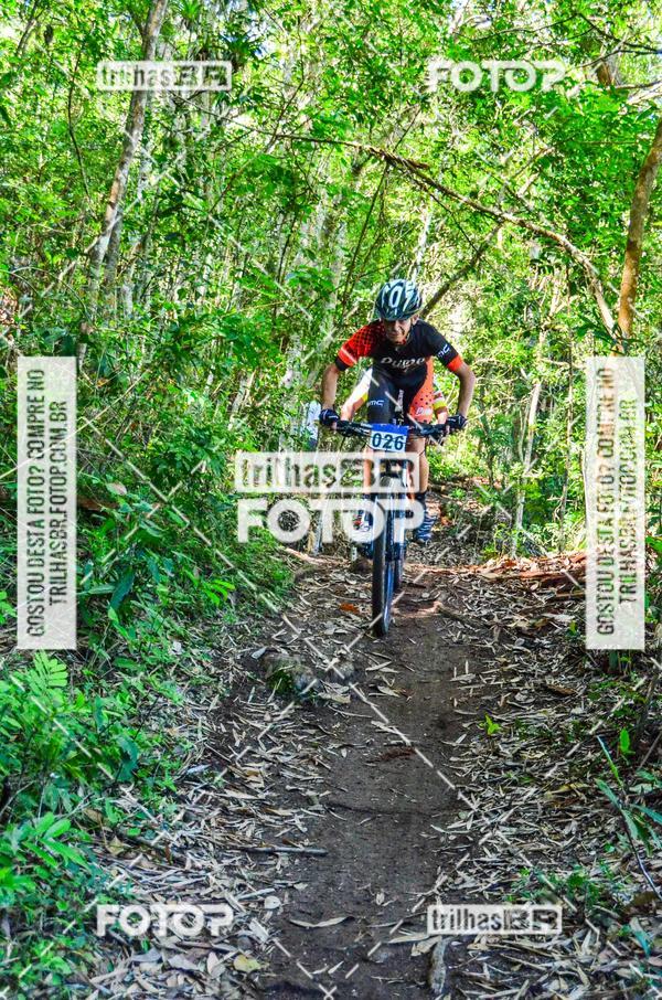 Buy your photos of the eventMountain Bike Ilha da Magia on Fotop