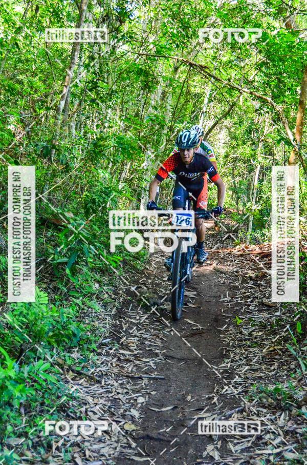 Buy your photos of the eventMountain Bike Ilha da Magia on Fotop