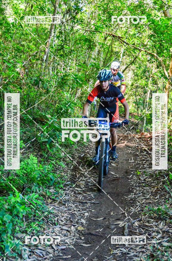 Buy your photos of the eventMountain Bike Ilha da Magia on Fotop