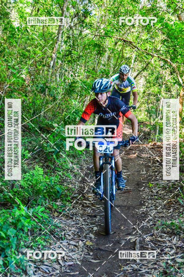 Buy your photos of the eventMountain Bike Ilha da Magia on Fotop
