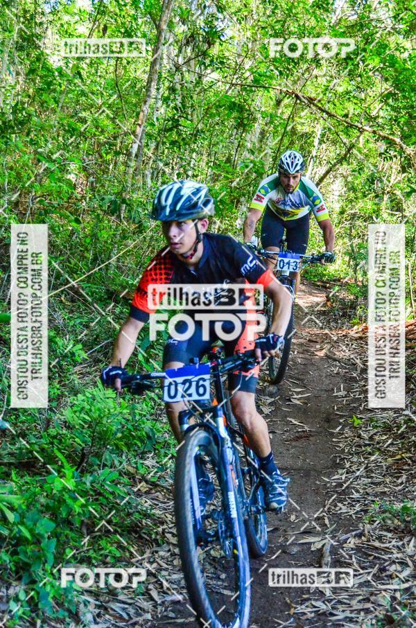 Buy your photos of the eventMountain Bike Ilha da Magia on Fotop