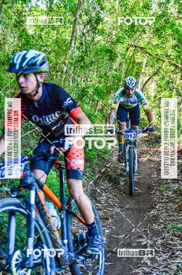 Buy your photos of the eventMountain Bike Ilha da Magia on Fotop