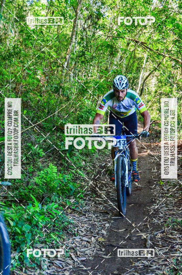 Buy your photos of the eventMountain Bike Ilha da Magia on Fotop