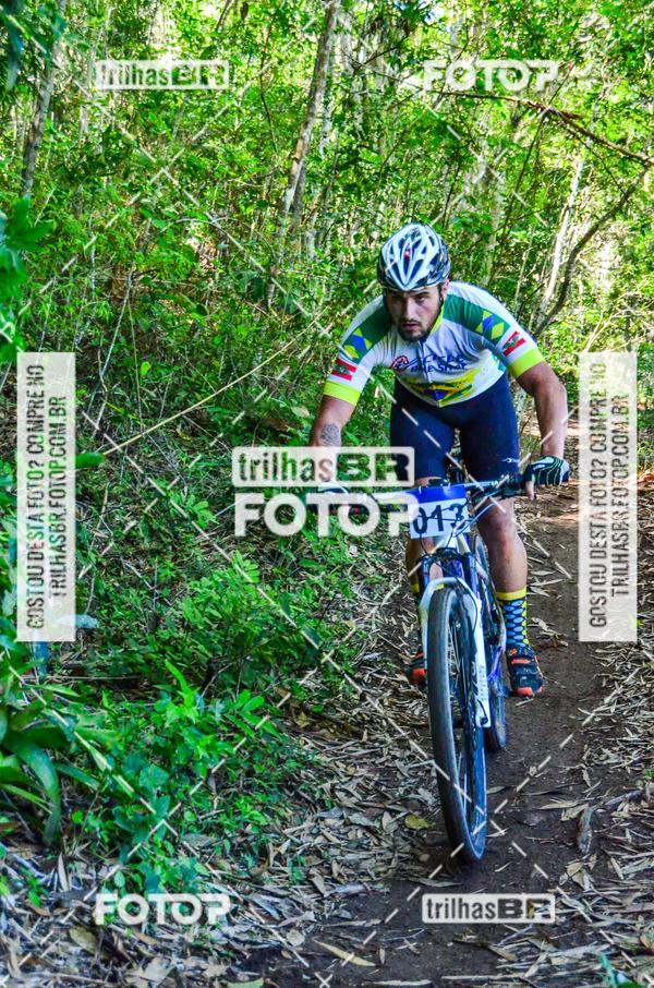 Buy your photos of the eventMountain Bike Ilha da Magia on Fotop