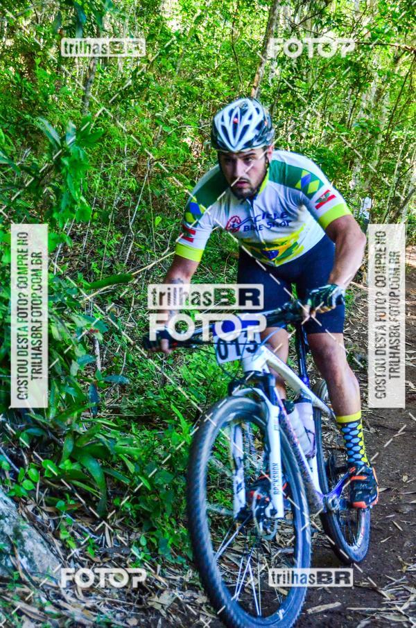 Buy your photos of the eventMountain Bike Ilha da Magia on Fotop