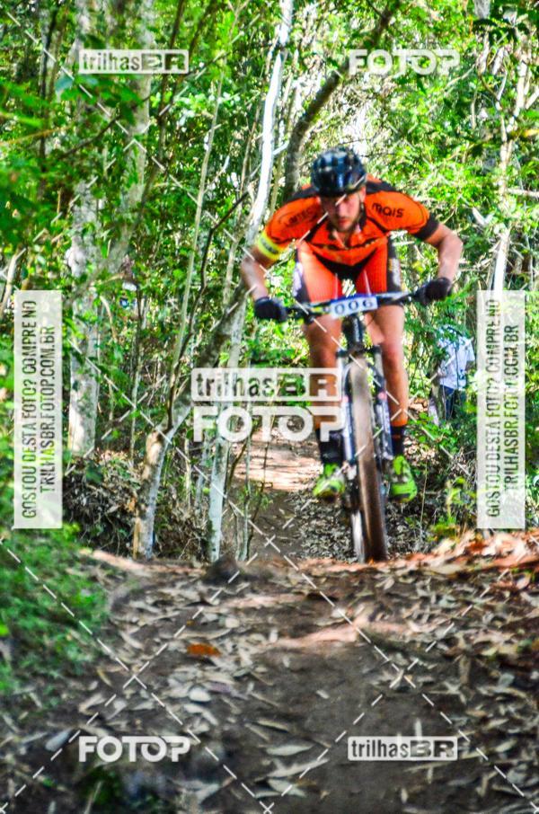 Buy your photos of the eventMountain Bike Ilha da Magia on Fotop