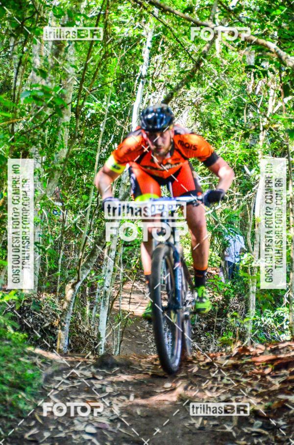 Buy your photos of the eventMountain Bike Ilha da Magia on Fotop