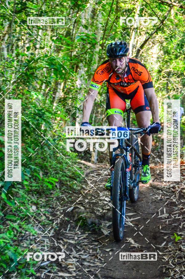 Buy your photos of the eventMountain Bike Ilha da Magia on Fotop