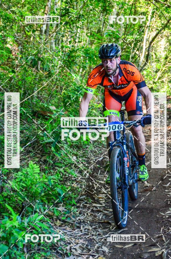 Buy your photos of the eventMountain Bike Ilha da Magia on Fotop