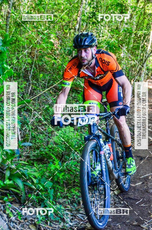 Buy your photos of the eventMountain Bike Ilha da Magia on Fotop