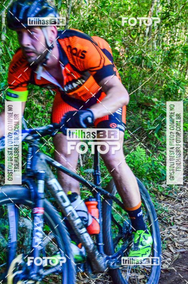 Buy your photos of the eventMountain Bike Ilha da Magia on Fotop