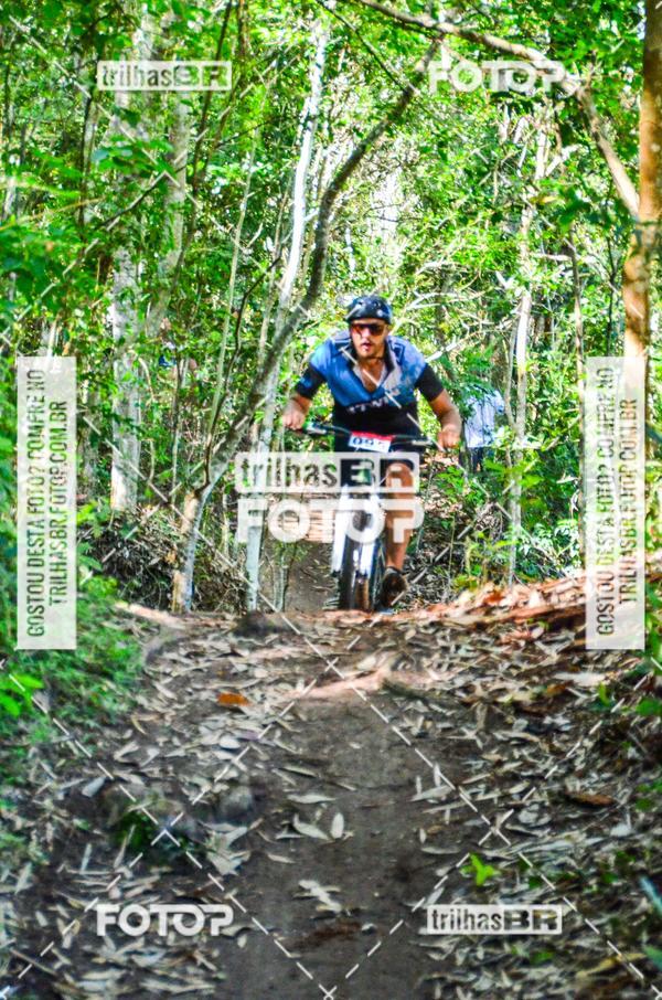 Buy your photos of the eventMountain Bike Ilha da Magia on Fotop