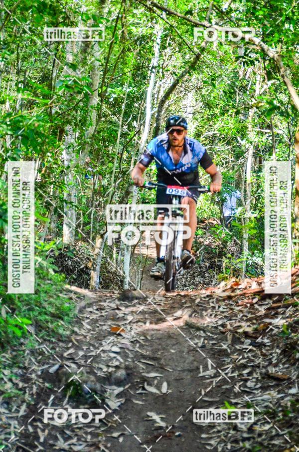 Buy your photos of the eventMountain Bike Ilha da Magia on Fotop